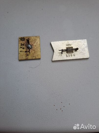 50 лет влксм, З. Космодемьянская