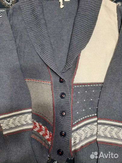 Брендовые кофты и толстовки