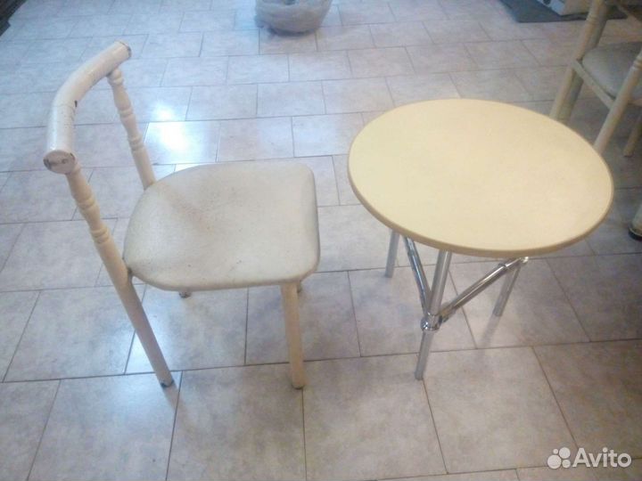 Стол детский для ребёнка