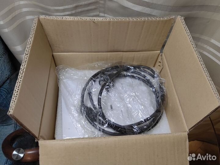 Burson Audio Soloist SL, Усилитель для наушников