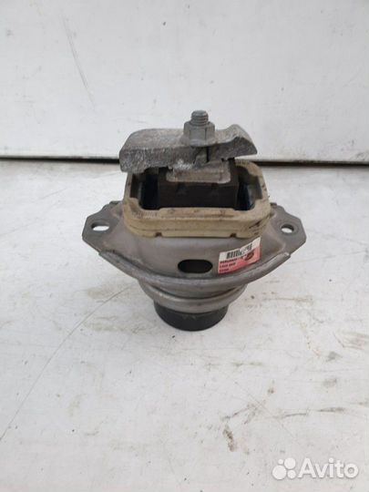 Опора двигателя Land Rover Range Rover