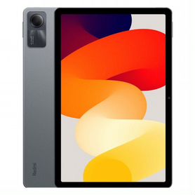 Xiaomi redmi pad se