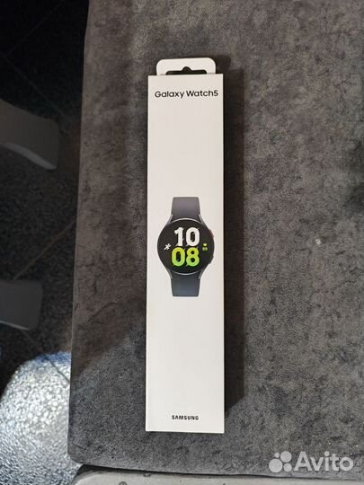 Samsung galaxy watch 5 44mm