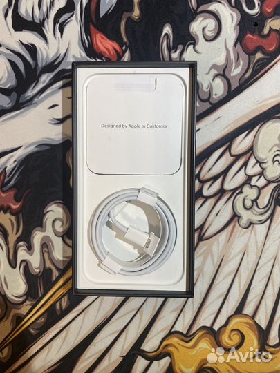 iPhone 13 Pro, 256 ГБ