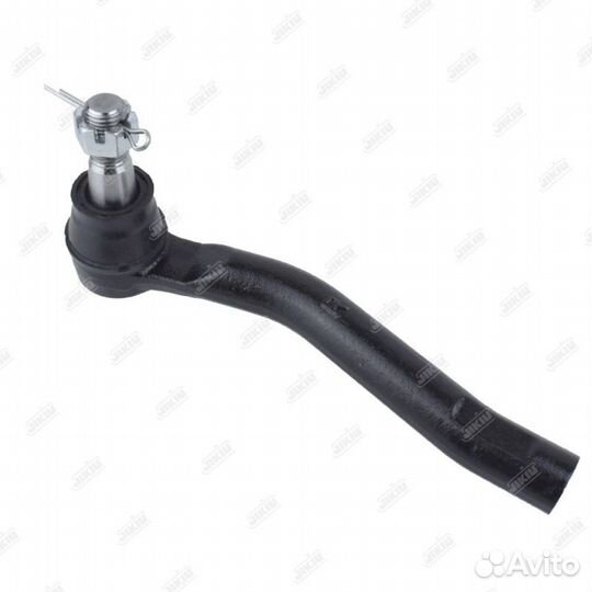 Наконечник рулевой тяги прав ET22941R jikiu