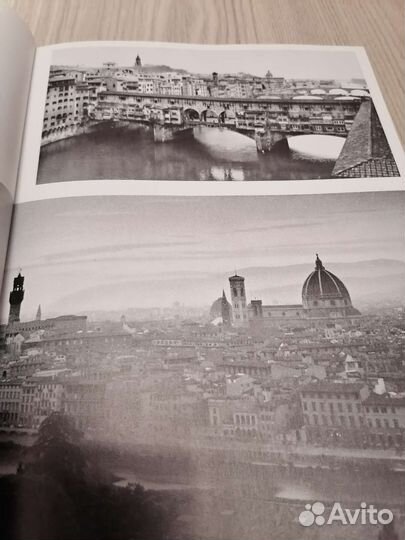 Мир Леонардо Роберт Уоллэйс