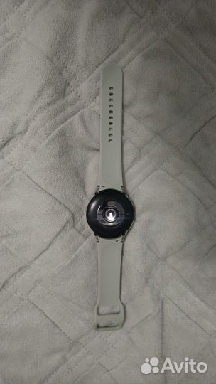 Смарт-часы Samsung Galaxy Watch5 Pro LTE