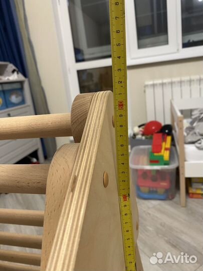 Треугольник Пиклера