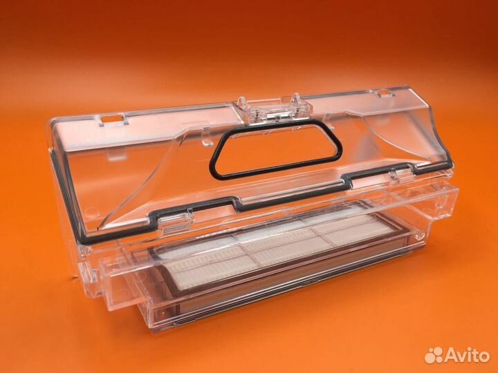 29690 Запчасти для робота-пылесоса Xiaomi Mijiа 1