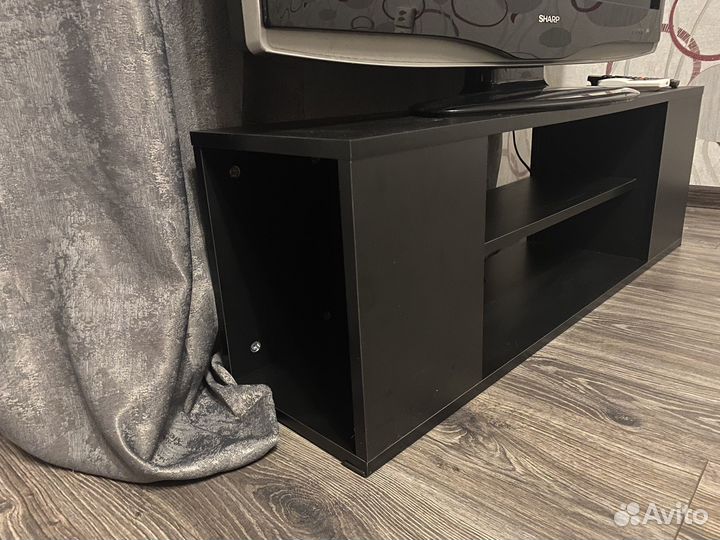 Тумба под телевизор бу