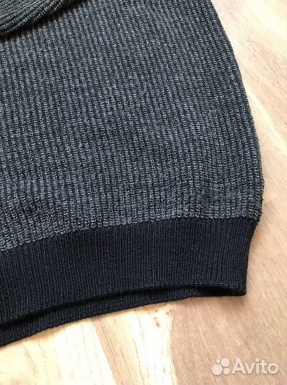 Пуловер enzo lorenzo