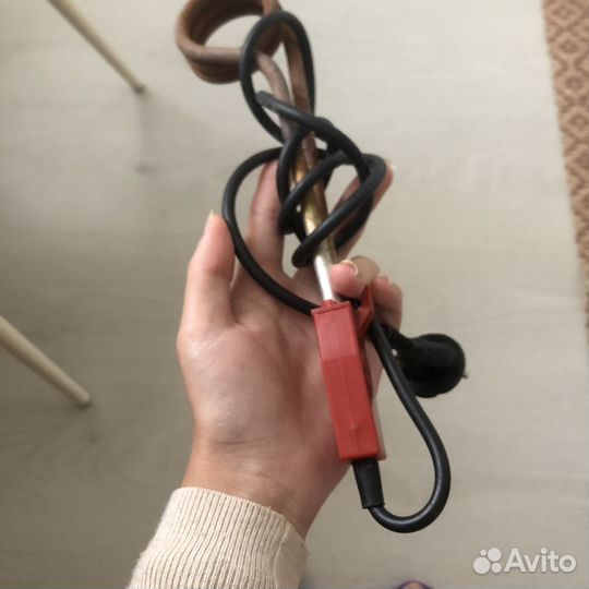 Кипятильник