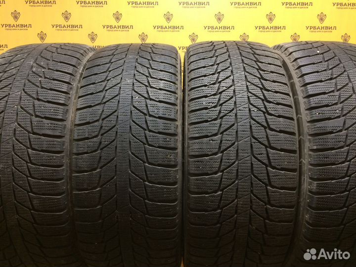 Toyo Observe G3-Ice 215/45 R17 87T