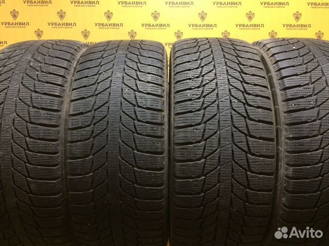 Toyo Observe G3-Ice 215/45 R17 87T