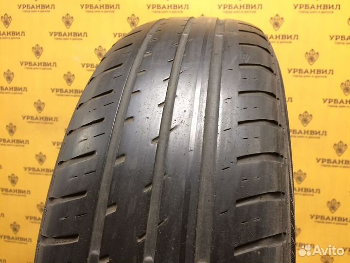 Matador MP 44 Elite 3 185/65 R15 88T