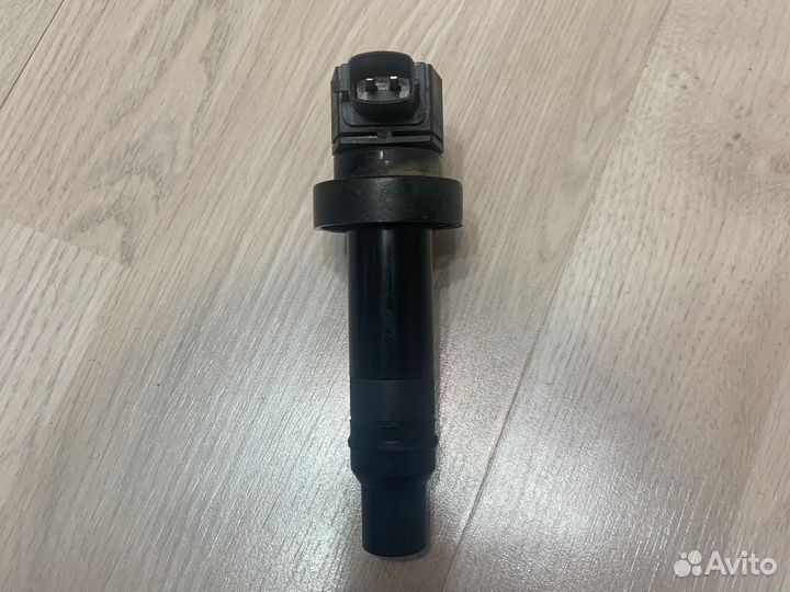 Продам катушку