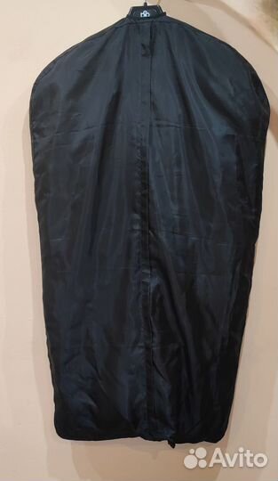 Пальто женское