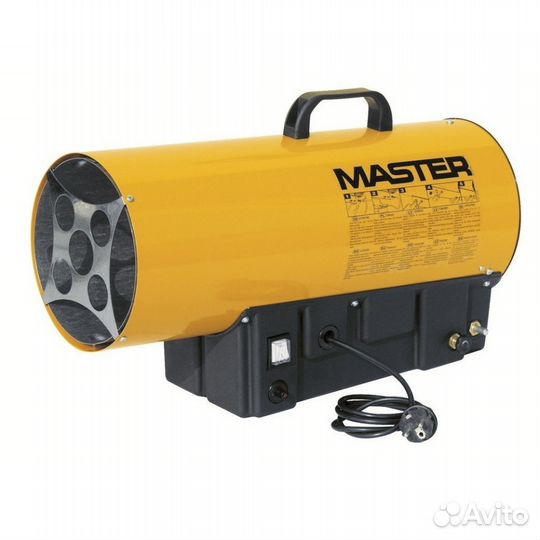 Ремонт компрессоров, дизельных, газовых пушек