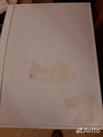 Стиральная машина samsung