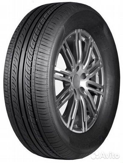 DoubleStar DH05 205/60 R15 95H