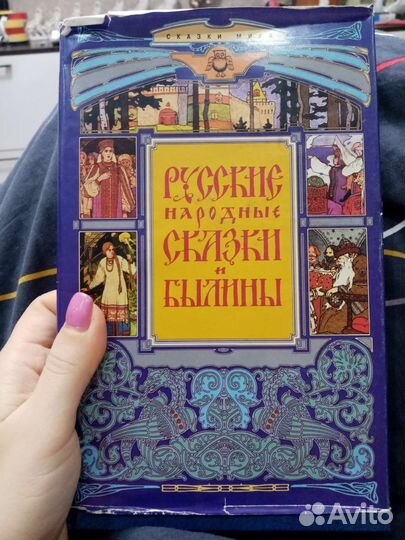 Продам книги