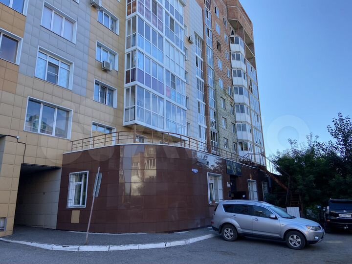 Свободного назначения, 210 м²