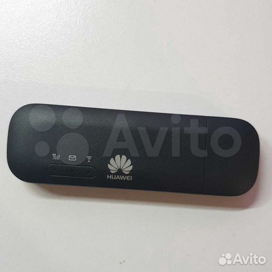 Модем на любой бюджет