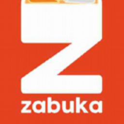 Фабрика "ZABUKA"