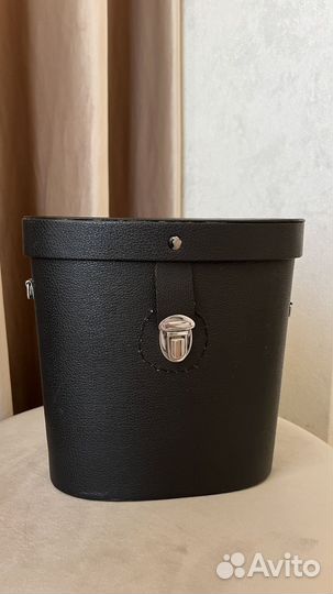 Футляр чехол для бинокля chinon