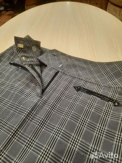 Юбка женская 44 46. Китай