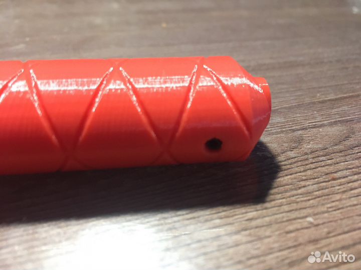 Кпп Logitech g25 g27 g29 ручка Katana