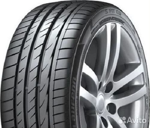 Laufenn S-Fit EQ LK01+ 235/45 R18 98Y