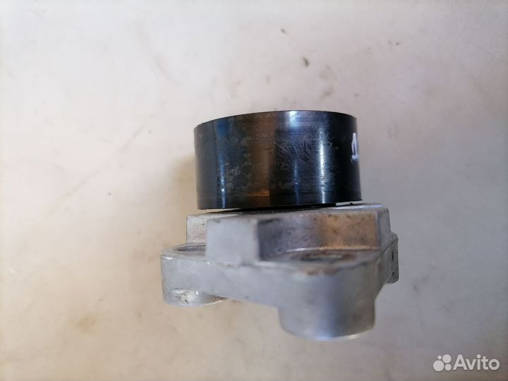 Ролик натяжной Daewoo Nexia 1995-2016