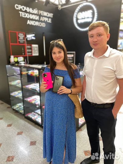 Apple AirPods Pro (Original)