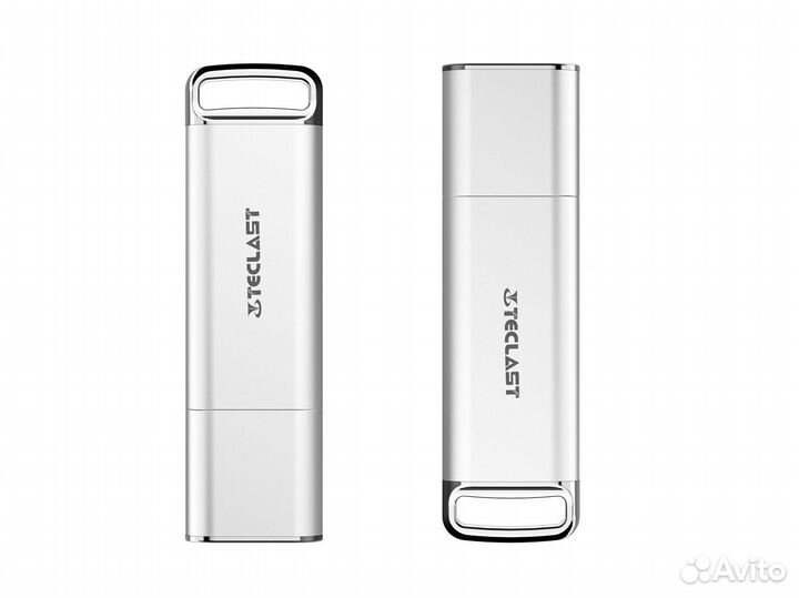 Флэшка Teclast High Speed USB3.0 256GB новая