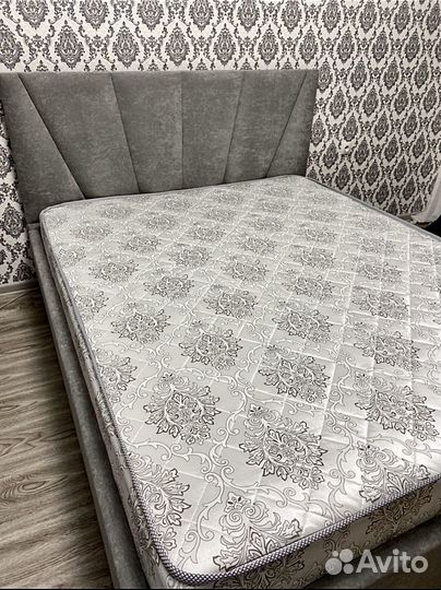 Матрас 160х200