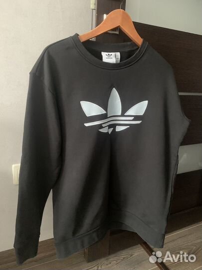 Мужские вещи пакетом M