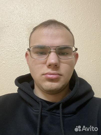 Проводник в поезде