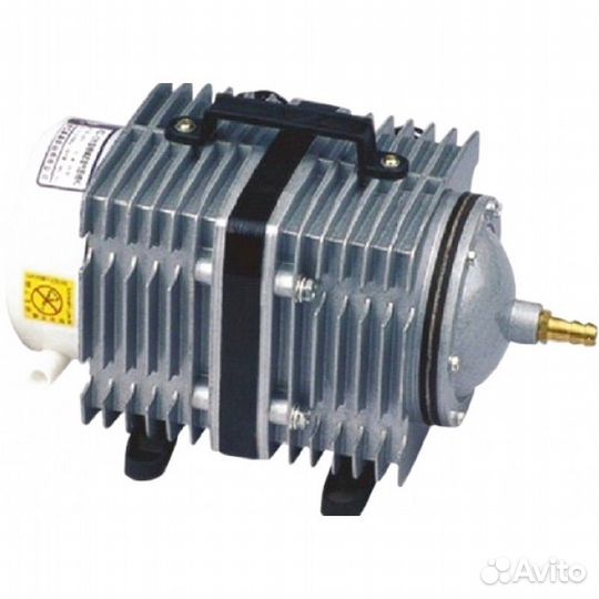 Аэратор для пруда ACO 016