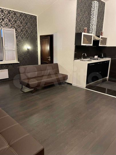 Дача 110 м² на участке 30 сот.