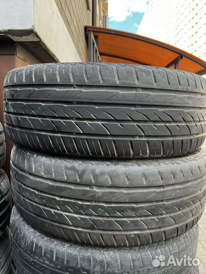 Matador MP 47 Hectorra 3 195/55 R16