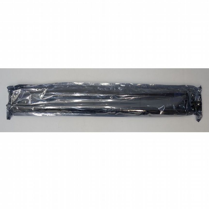 [40K6591] Рельсы Ibm Systems X3650, X3850, X3950, 2