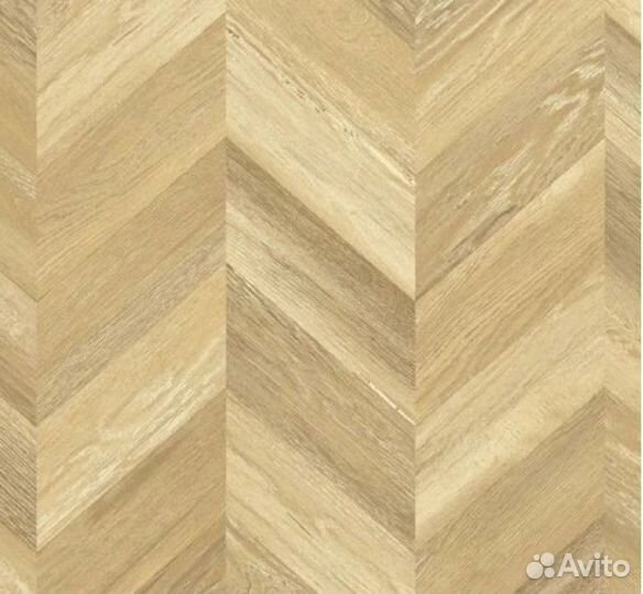 Ламинат AGT Pruva PRK224 генова