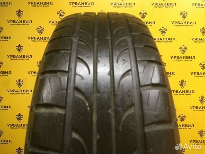 Cordiant Comfort 185/65 R14 86H