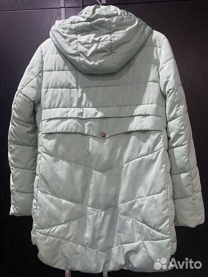 Куртка для девочки