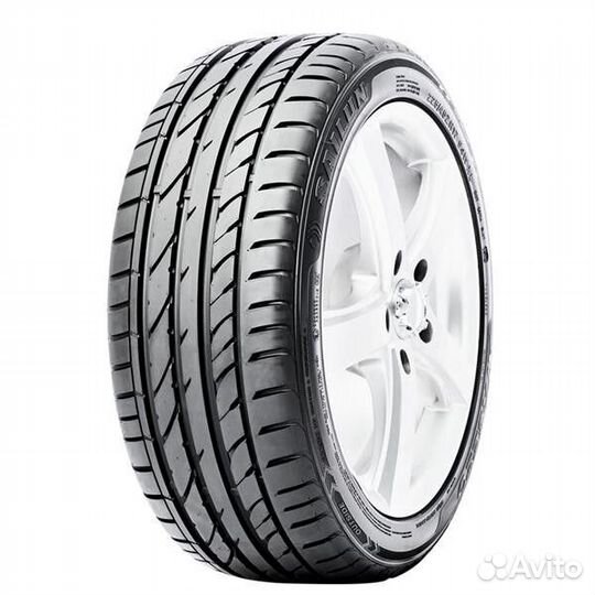 Sailun Atrezzo ZSR 245/45 R18 100W