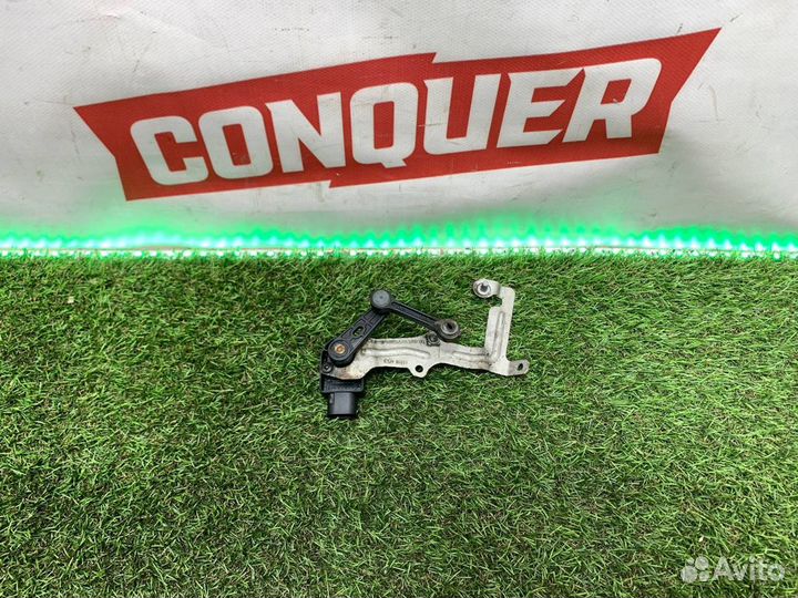 Датчик положения кузова Mercedes-Benz E AMG W213