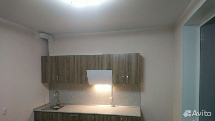 Мастер, муж на час, все районы и пригород