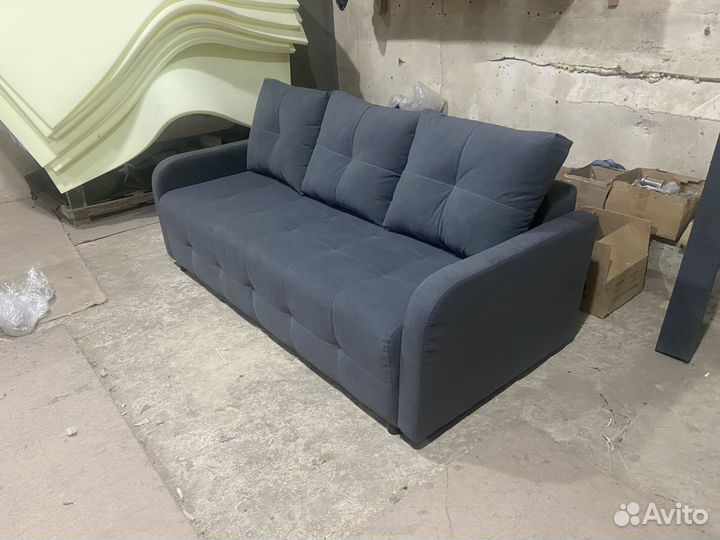 Диваны кресло кровати. от производителя