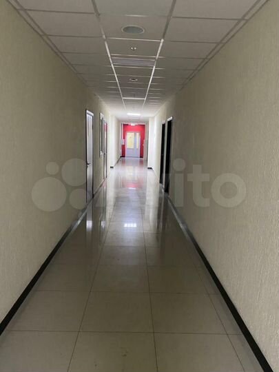 Сдам офисное помещение, 22 м²